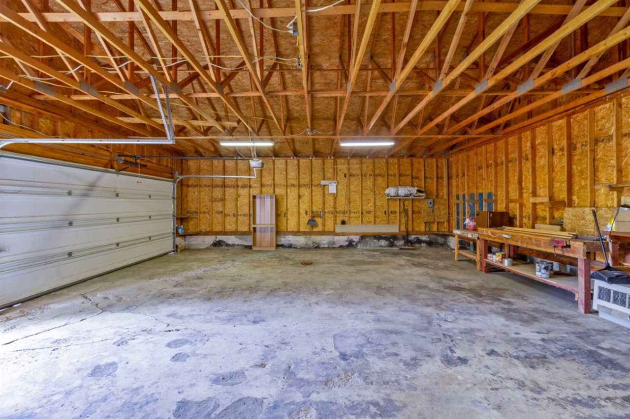21621 North Monroe Road Spokane, WA 99208 - Photo 8 of 20