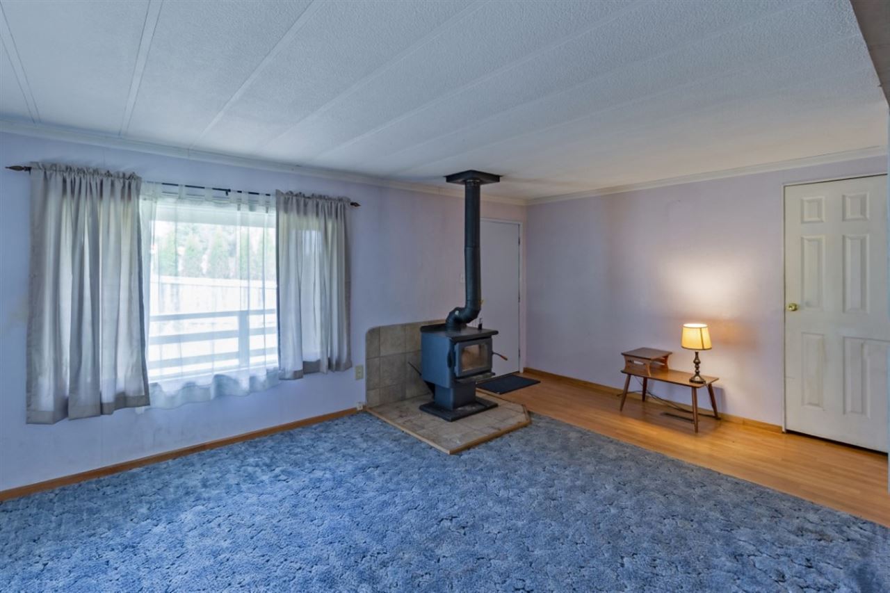 21621 North Monroe Road Spokane, WA 99208 - Photo 10 of 20