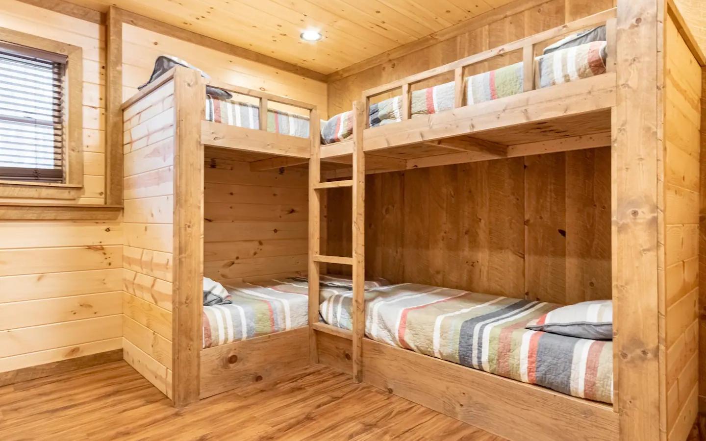 705 George Curtis Road Blue Ridge, GA 30513 - Photo 14 of 37 Additional View