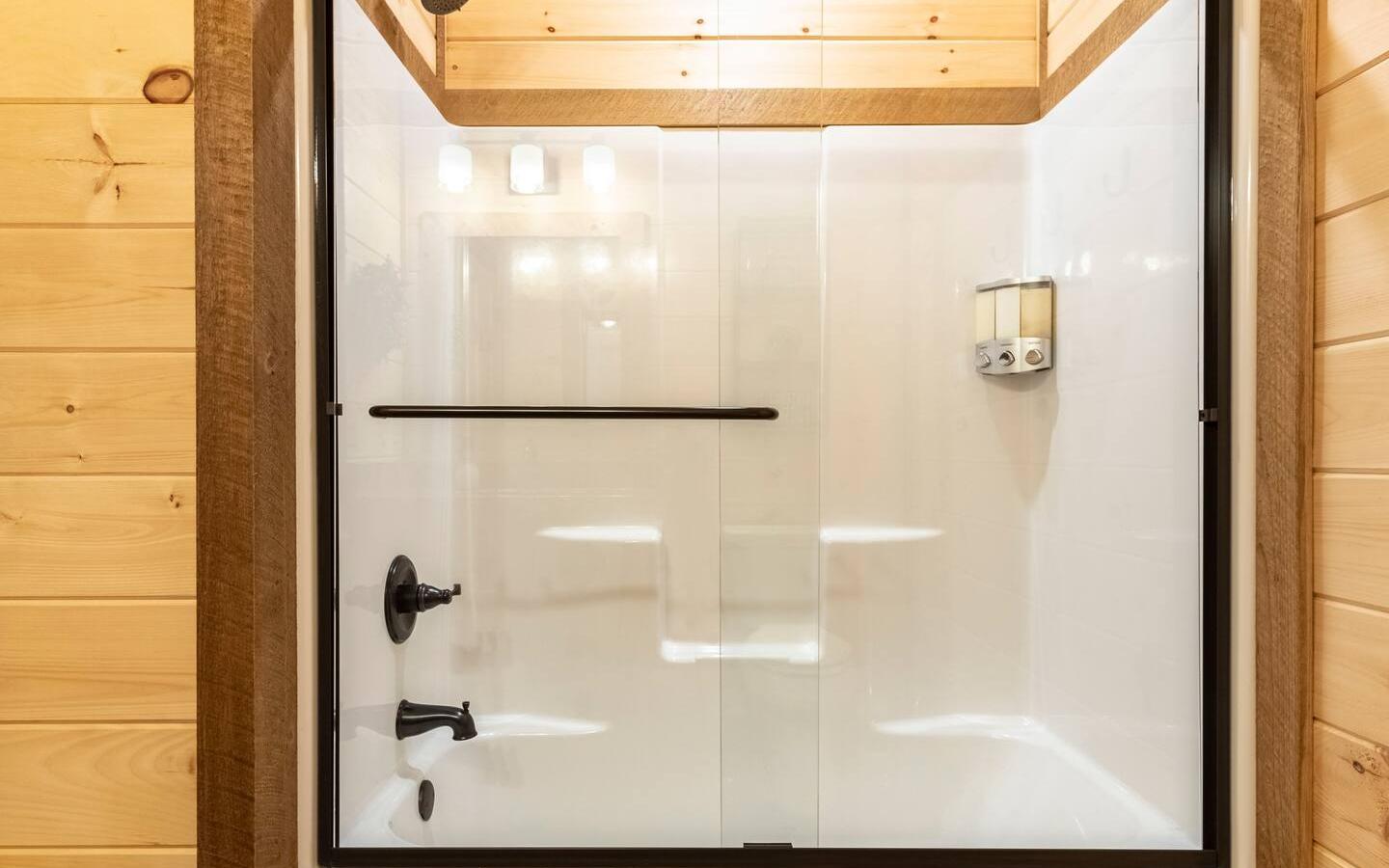 705 George Curtis Road Blue Ridge, GA 30513 - Photo 16 of 37 Additional View