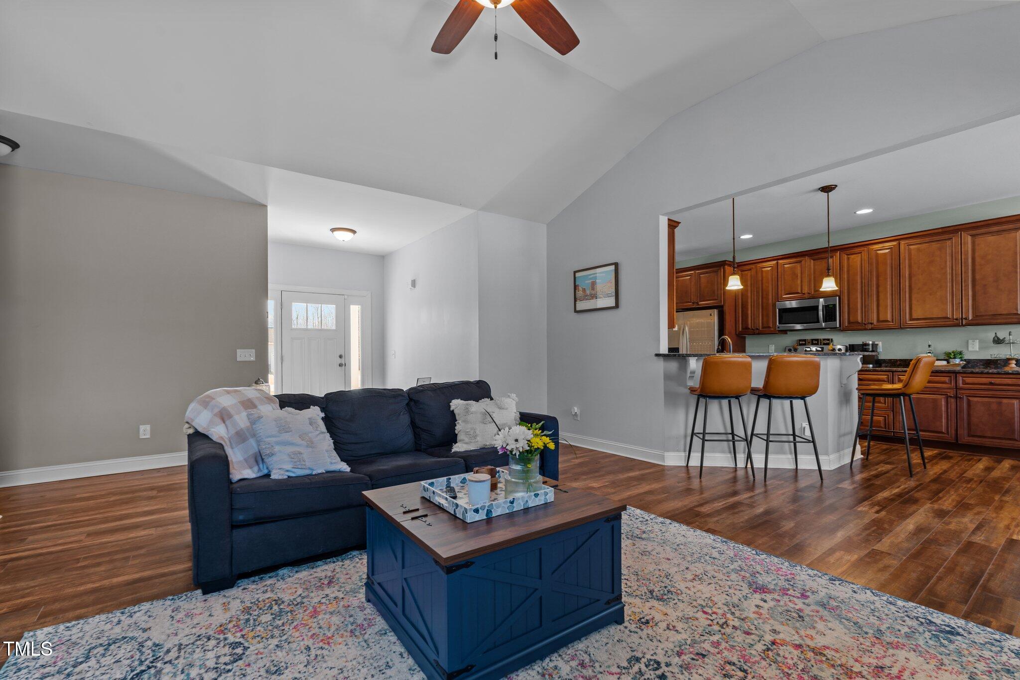 27-web-or-mls-DSC02388