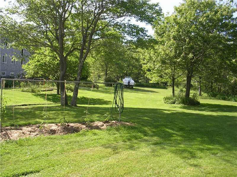16 Ossipee Road Cape Neddick, ME 03902 - Photo 4 of 6 Land.
