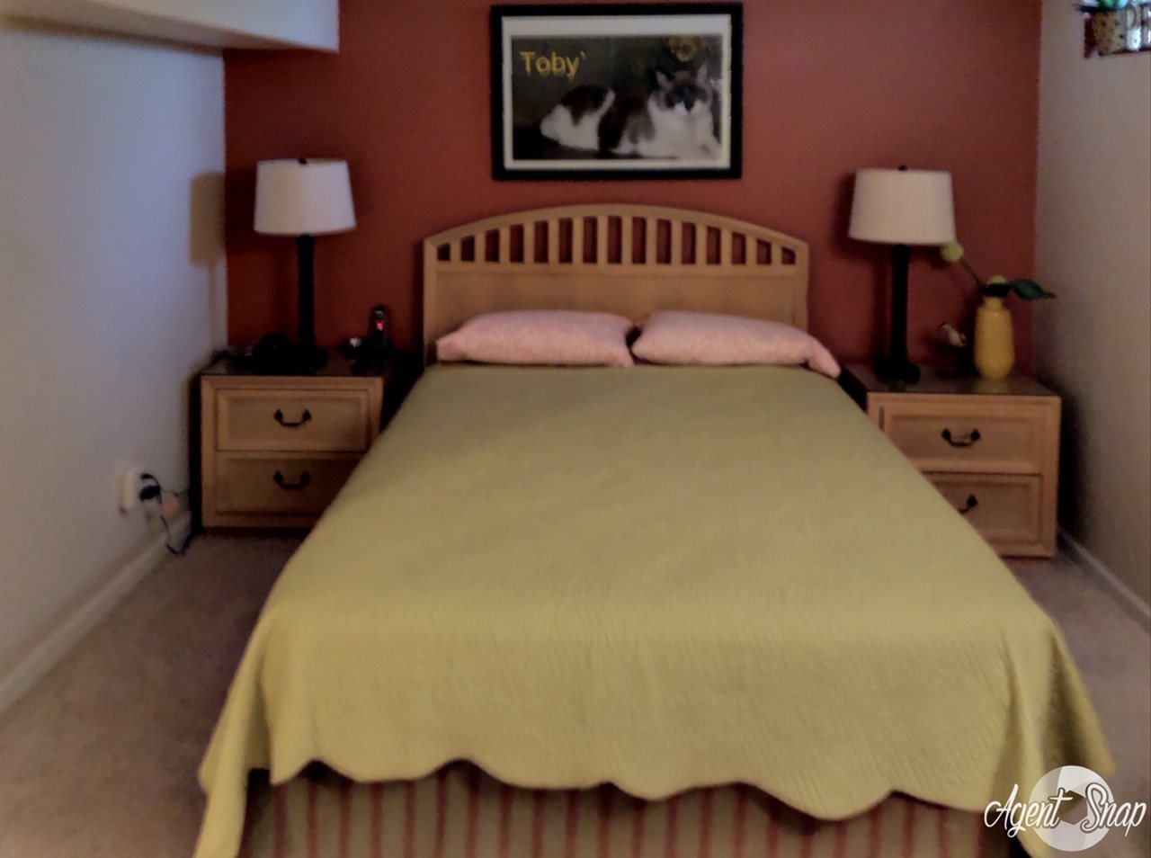 6350 West Frances Road Clio, MI 48420 - Photo 23 of 64