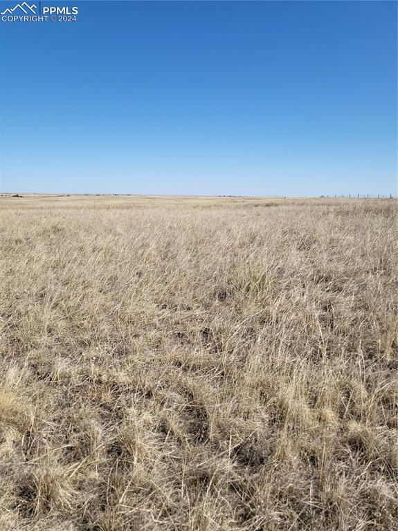 9315 Yoder Road Calhan, CO 80808 - Photo 1 of 1 a view of beach with an ocean