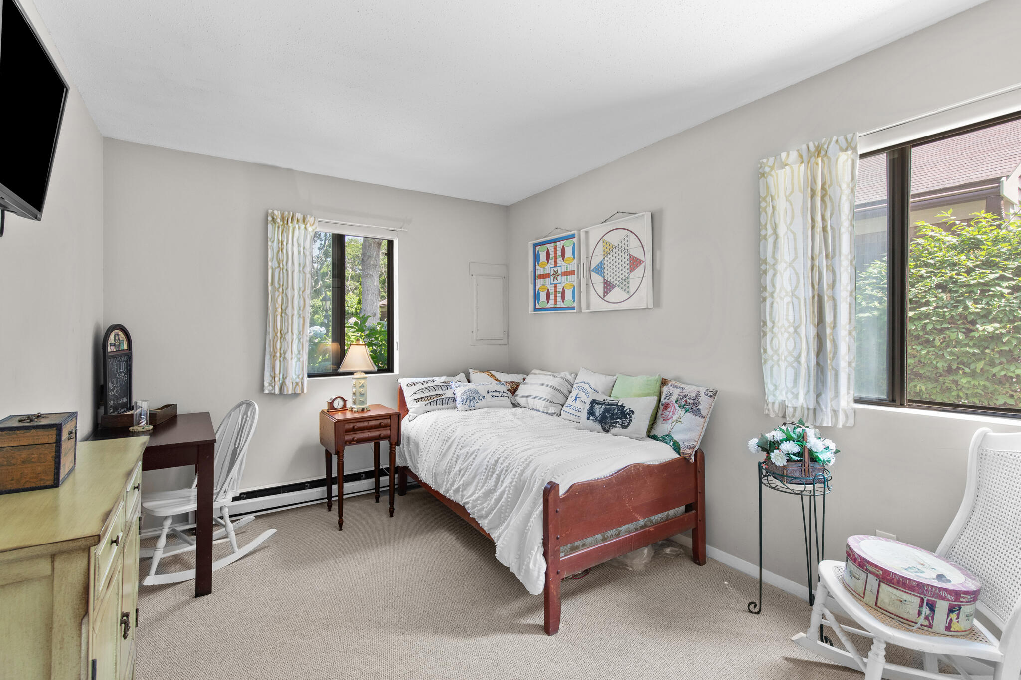 34 Round House Road, Unit 34 Buzzards Bay, MA 02532 - Photo 21 of 40 20