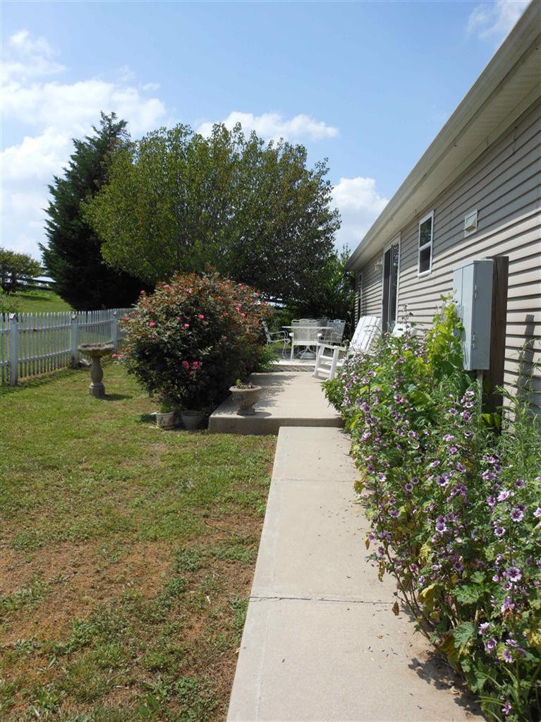 2927 Rogers Road Lancaster, KY 40444 - Photo 29 of 41 Photo 29