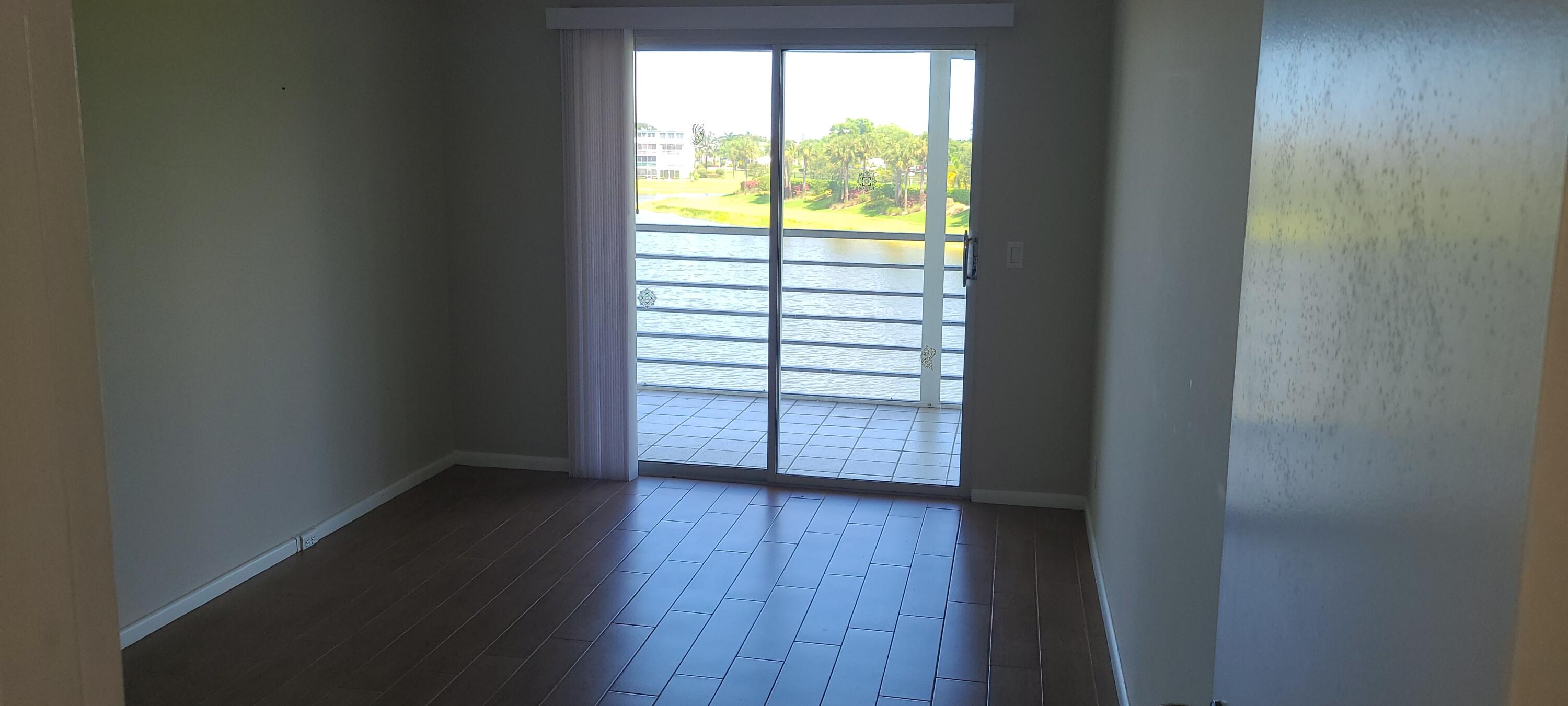 3015 Cornwall East, Unit 3015 Boca Raton, FL 33434 - Photo 12 of 19 c5