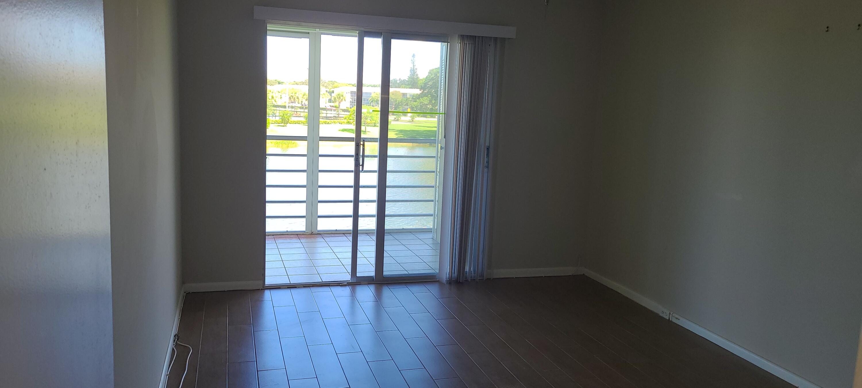 3015 Cornwall East, Unit 3015 Boca Raton, FL 33434 - Photo 13 of 19 c8