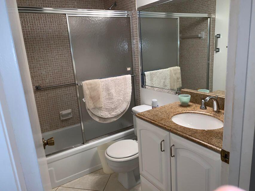 3015 Cornwall East, Unit 3015 Boca Raton, FL 33434 - Photo 14 of 19 ar11