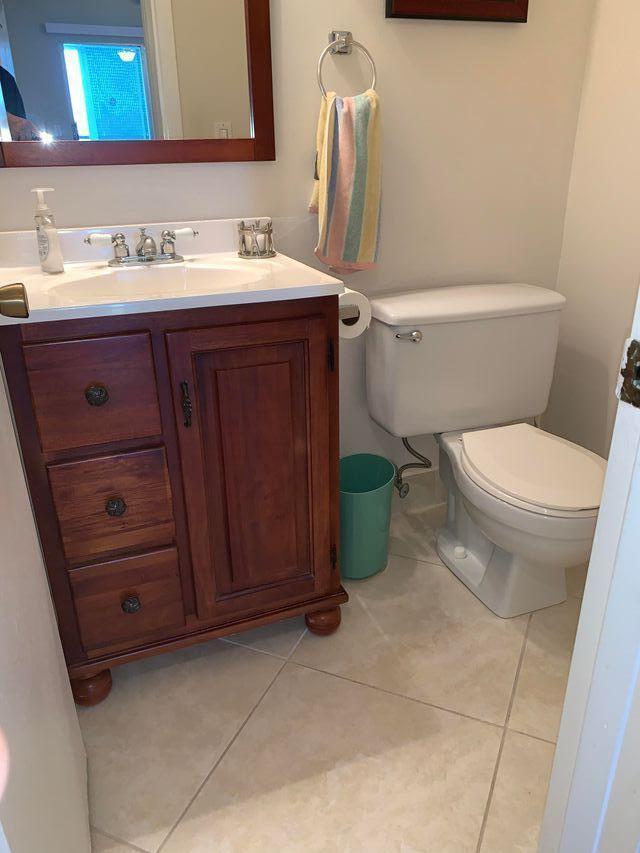 3015 Cornwall East, Unit 3015 Boca Raton, FL 33434 - Photo 15 of 19 ar12