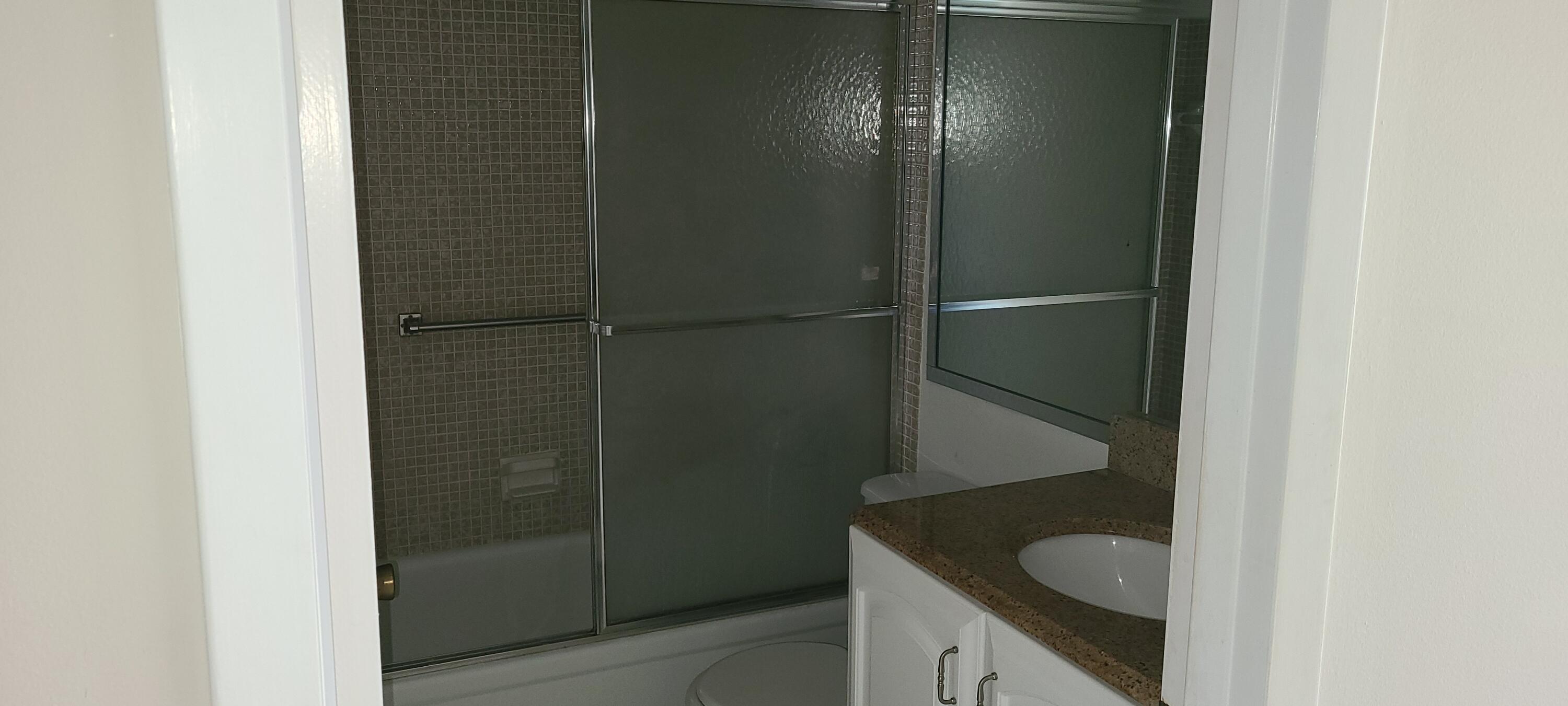 3015 Cornwall East, Unit 3015 Boca Raton, FL 33434 - Photo 16 of 19 c9