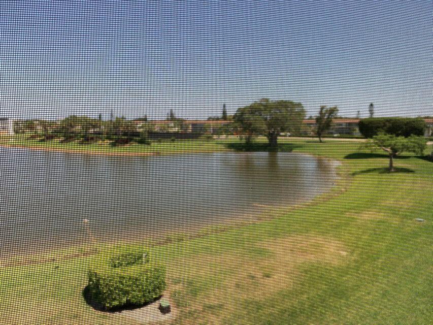 3015 Cornwall East, Unit 3015 Boca Raton, FL 33434 - Photo 17 of 19 ar14