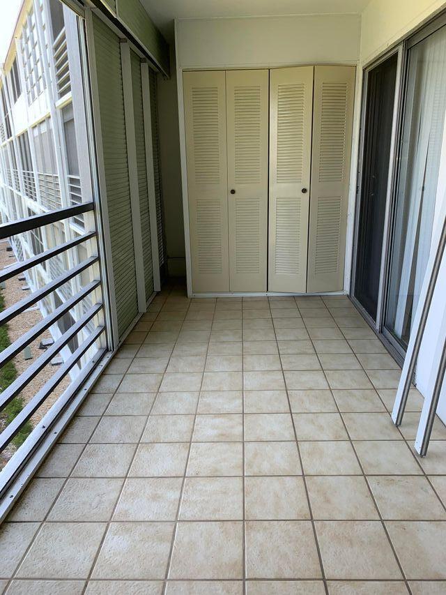 3015 Cornwall East, Unit 3015 Boca Raton, FL 33434 - Photo 18 of 19 ar15