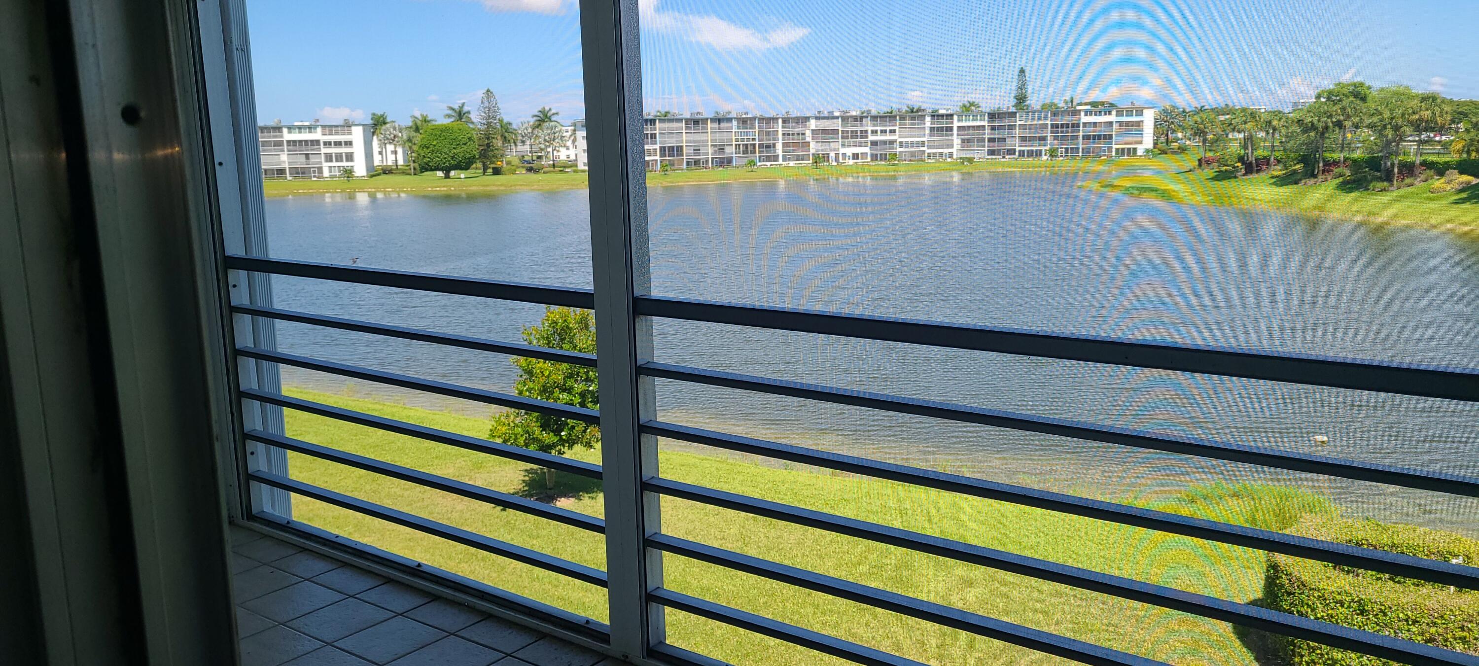 3015 Cornwall East, Unit 3015 Boca Raton, FL 33434 - Photo 19 of 19 c7