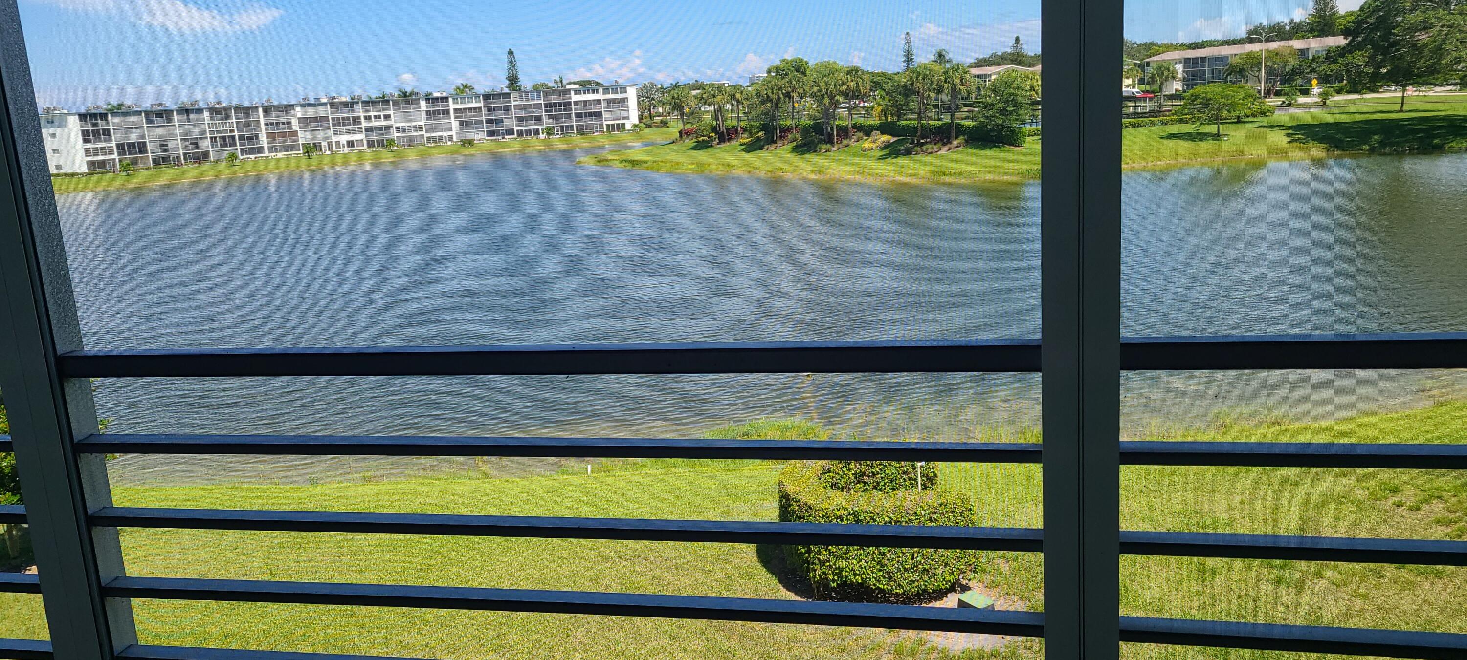 3015 Cornwall East, Unit 3015 Boca Raton, FL 33434 - Photo 2 of 19 c4