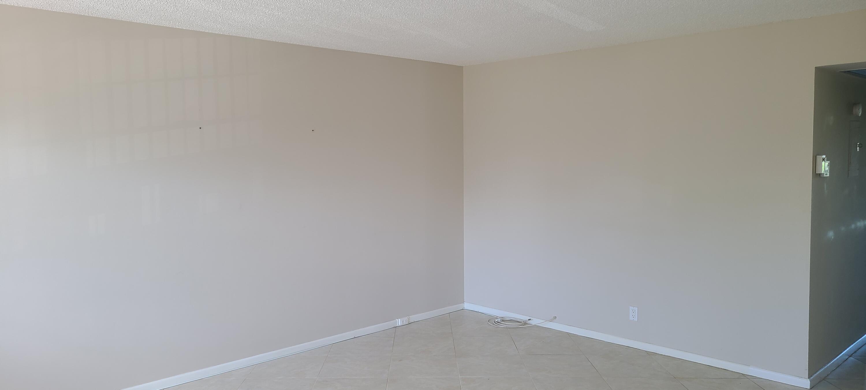 3015 Cornwall East, Unit 3015 Boca Raton, FL 33434 - Photo 6 of 19 c15