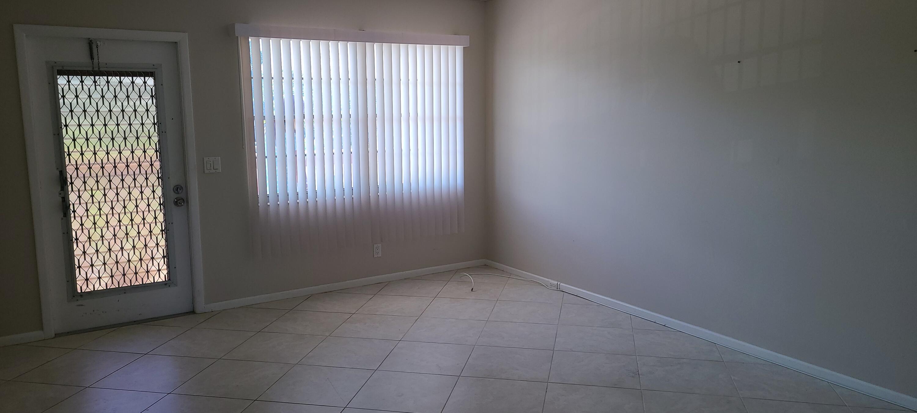 3015 Cornwall East, Unit 3015 Boca Raton, FL 33434 - Photo 8 of 19 c1
