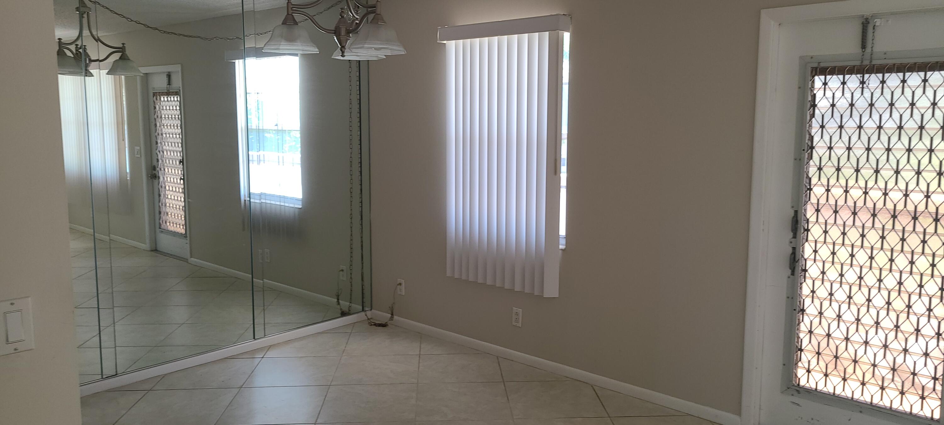 3015 Cornwall East, Unit 3015 Boca Raton, FL 33434 - Photo 9 of 19 c2