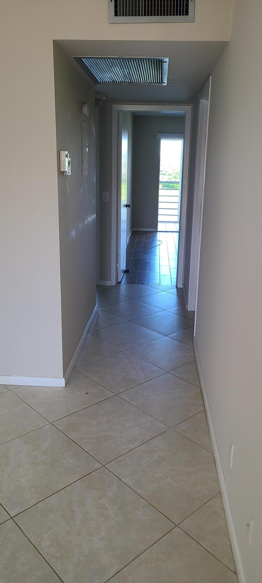 3015 Cornwall East, Unit 3015 Boca Raton, FL 33434 - Photo 10 of 19 c11