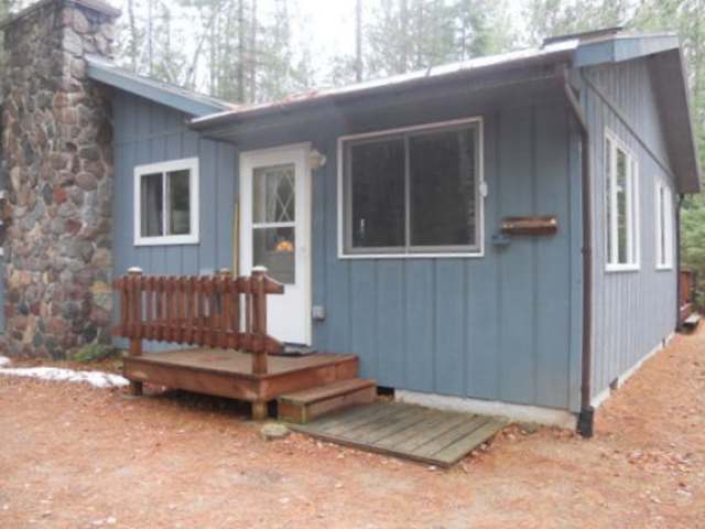 3902 Aldridge Lake Road Eagle River, WI 54521 - Photo 14 of 20 Gallery Image 14