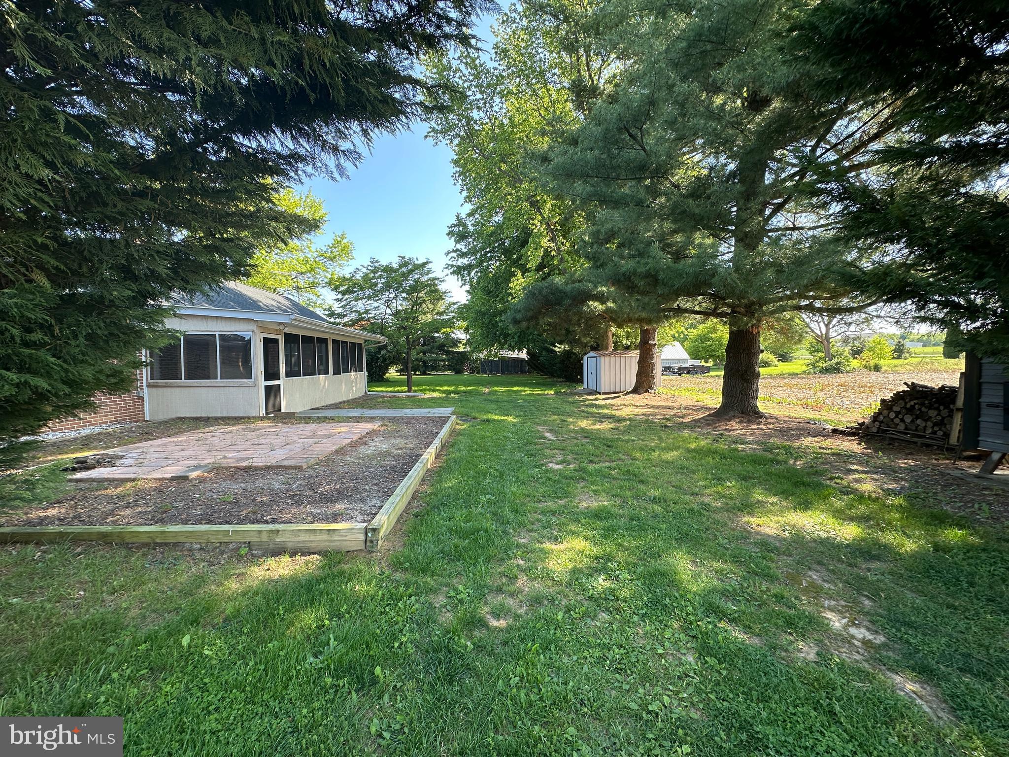 7224 Angle Road Chambersburg, PA 17202 - Photo 18 of 84 Gallery Image 18