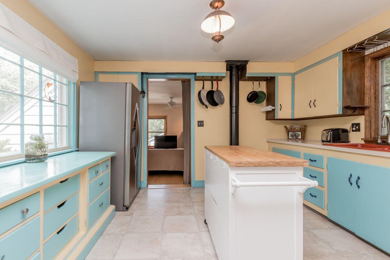 663 Duck Pond Road Westbrook, ME 04092 - Photo 9 of 40 1h