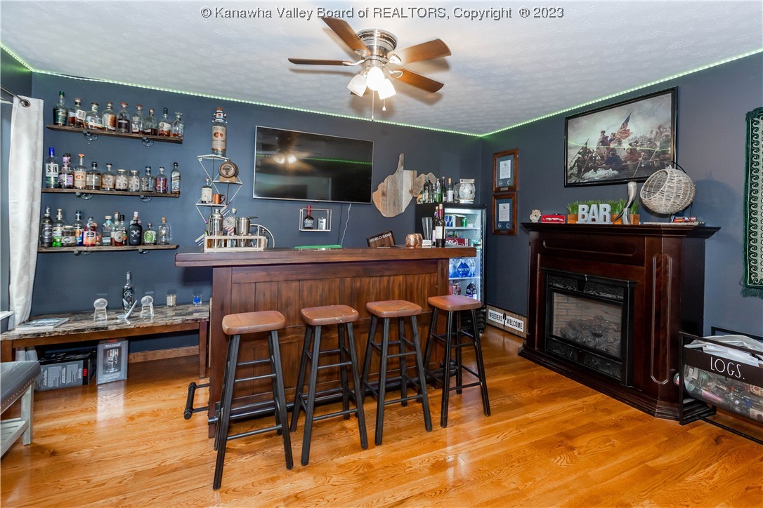 494 Beacon Street Winfield, WV 25213 - Photo 12 of 50 Gallery Image 12