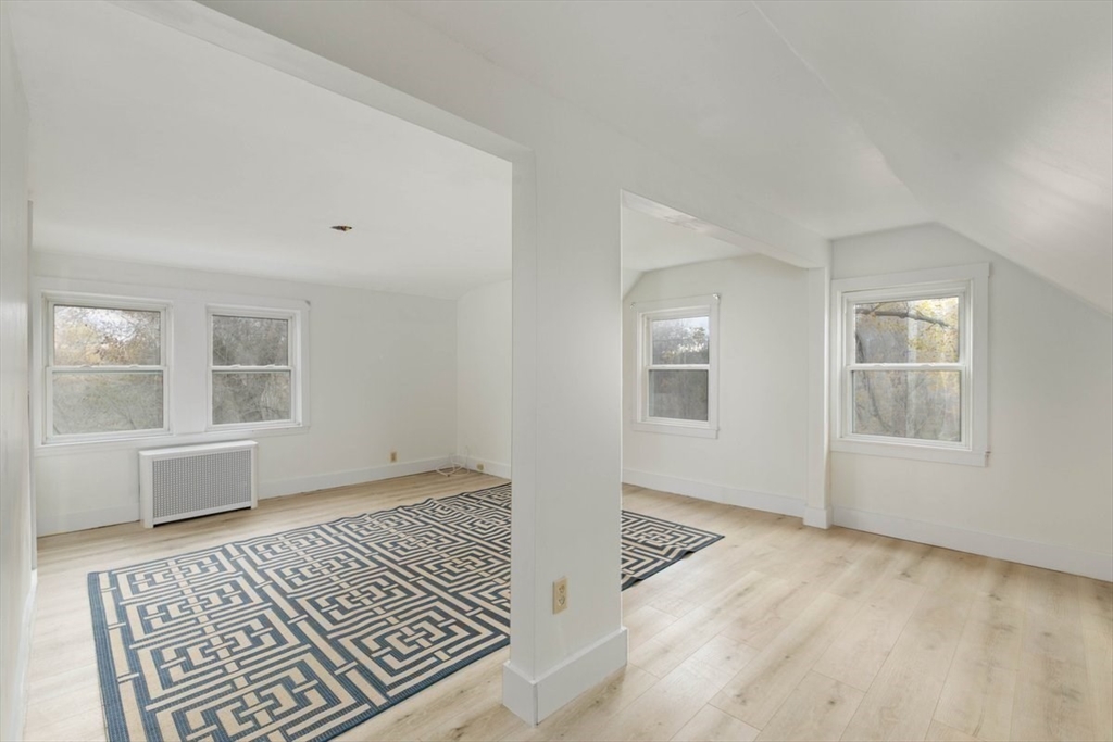 220 Pelham Street Methuen, MA 01844 - Photo 6 of 19 an empty room with windows