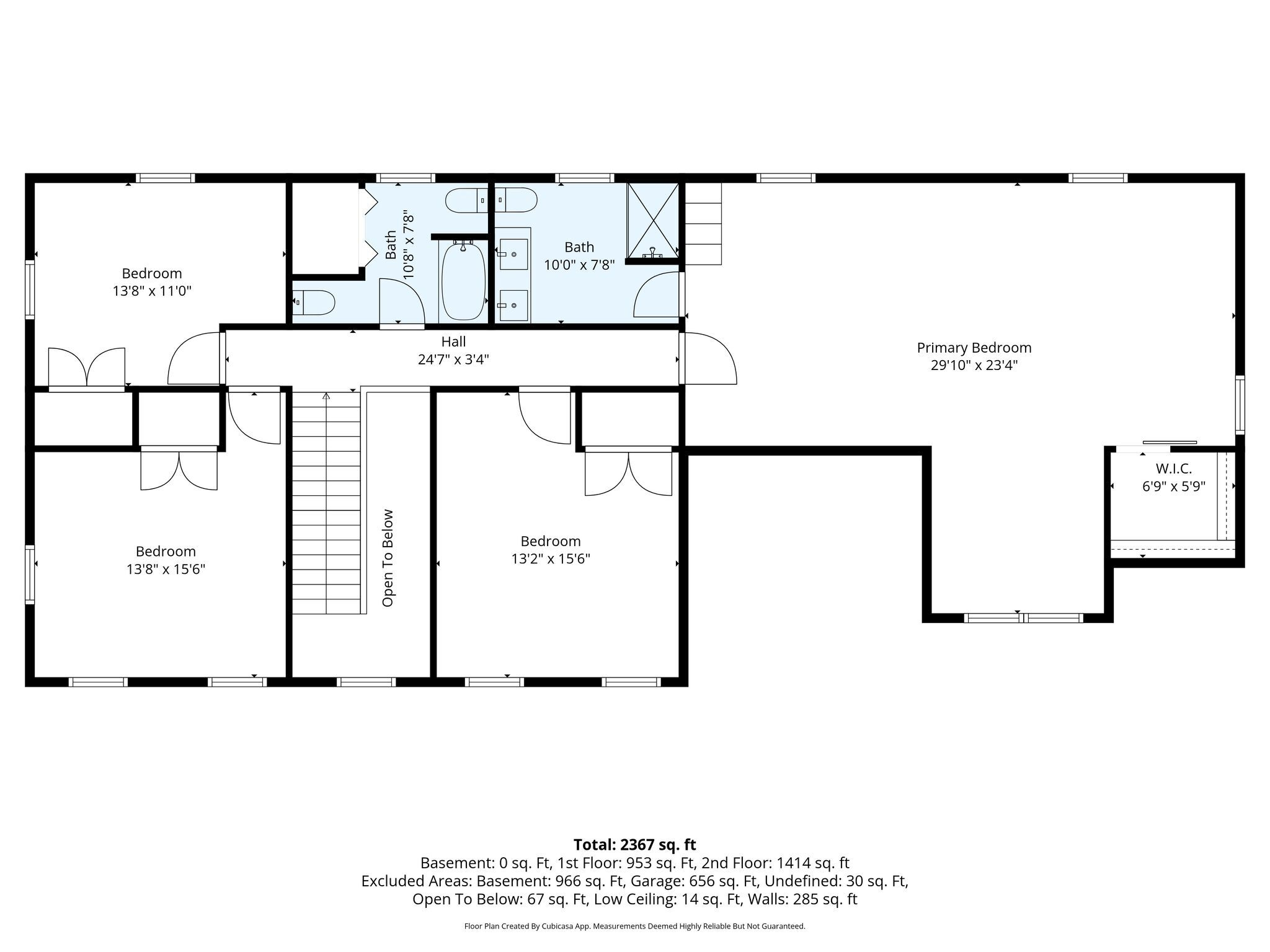 132 Ross Road Old Orchard Beach, ME 04064 - Photo 40 of 41 Gallery Image 40