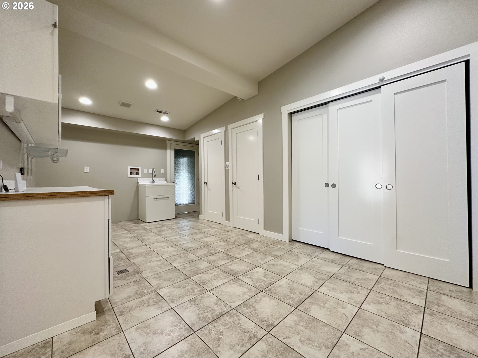 55 Adams Loop Road Goldendale, WA 98620 - Photo 22 of 48