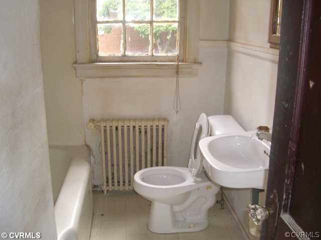 1940 Powell Road Richmond, VA 23224 - Photo 6 of 10 Other