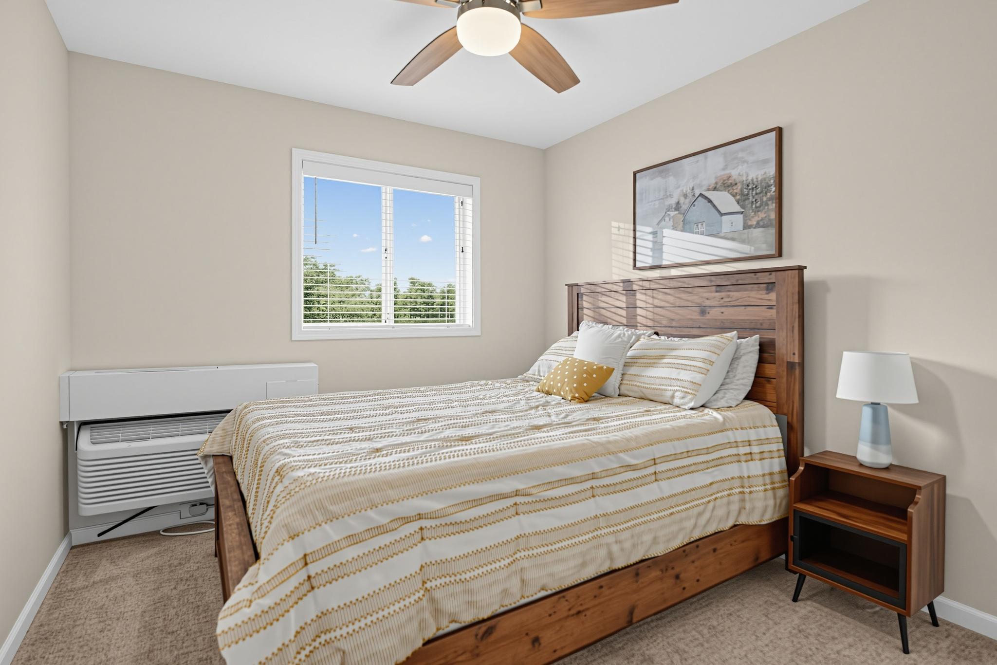 8424 Tuxedo Road, Unit 315 Onamia, MN 56359 - Photo 20 of 30 Gallery Image 20