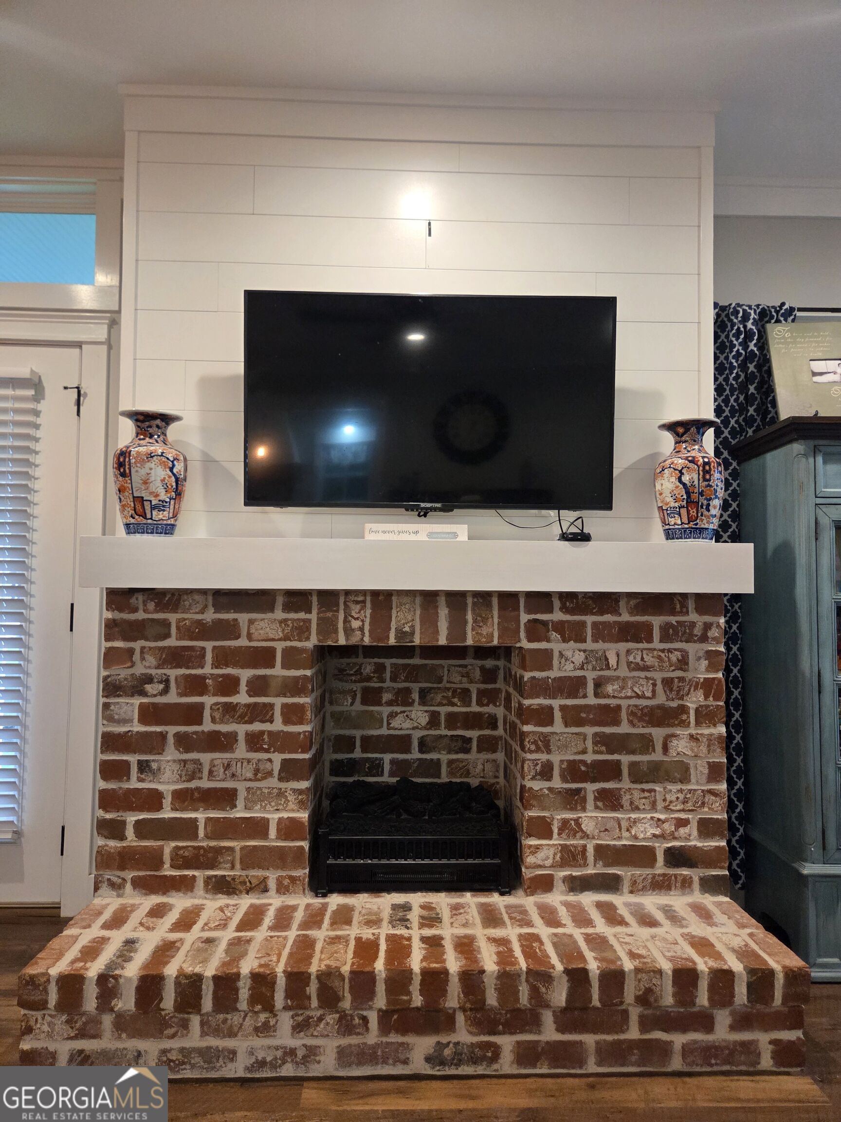 150 Fowler Road Mount Vernon, GA 30445 - Photo 20 of 81 Gallery Image 20