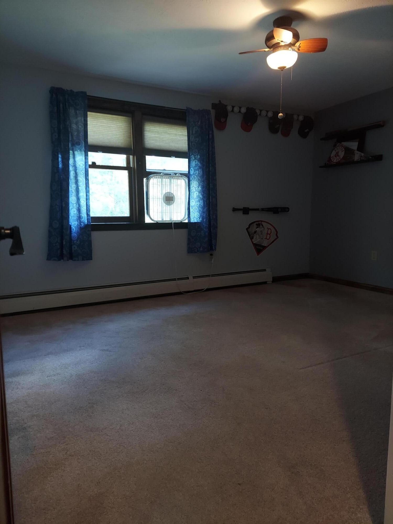 106 Howitt Road Lyman, ME 04002 - Photo 17 of 25 20210623_142950