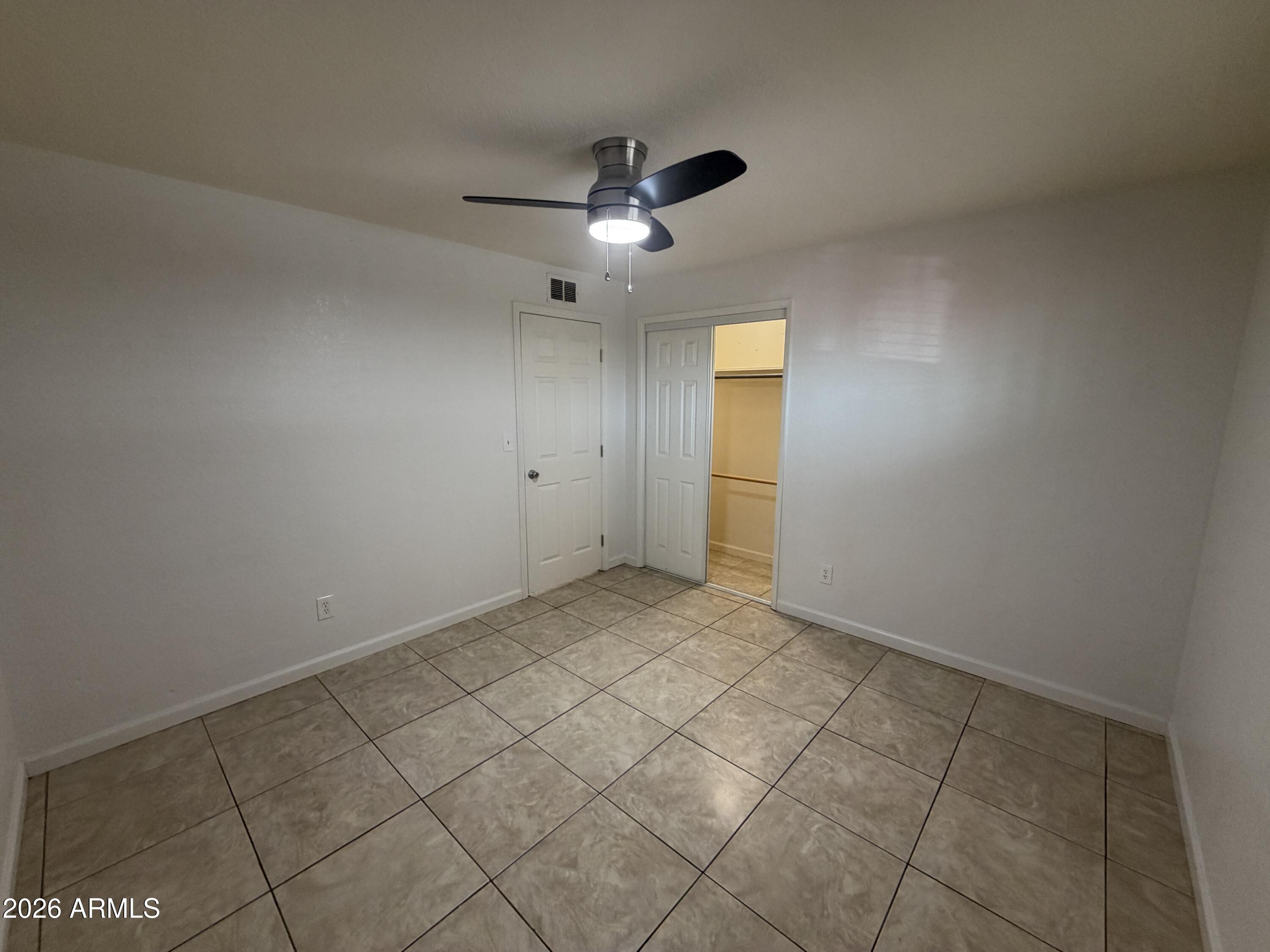 625 East Broadway Road, Unit 5 Tempe, AZ 85282 - Photo 8 of 12 IMG_1828