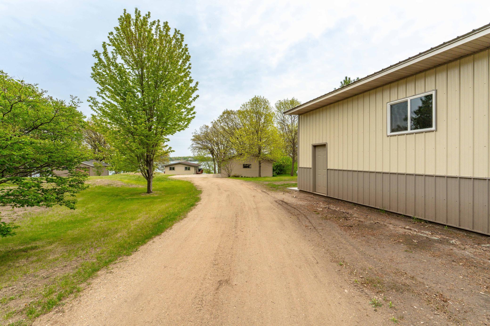 23716 West Silver Lake Road Battle Lake, MN 56515 - Photo 17 of 93