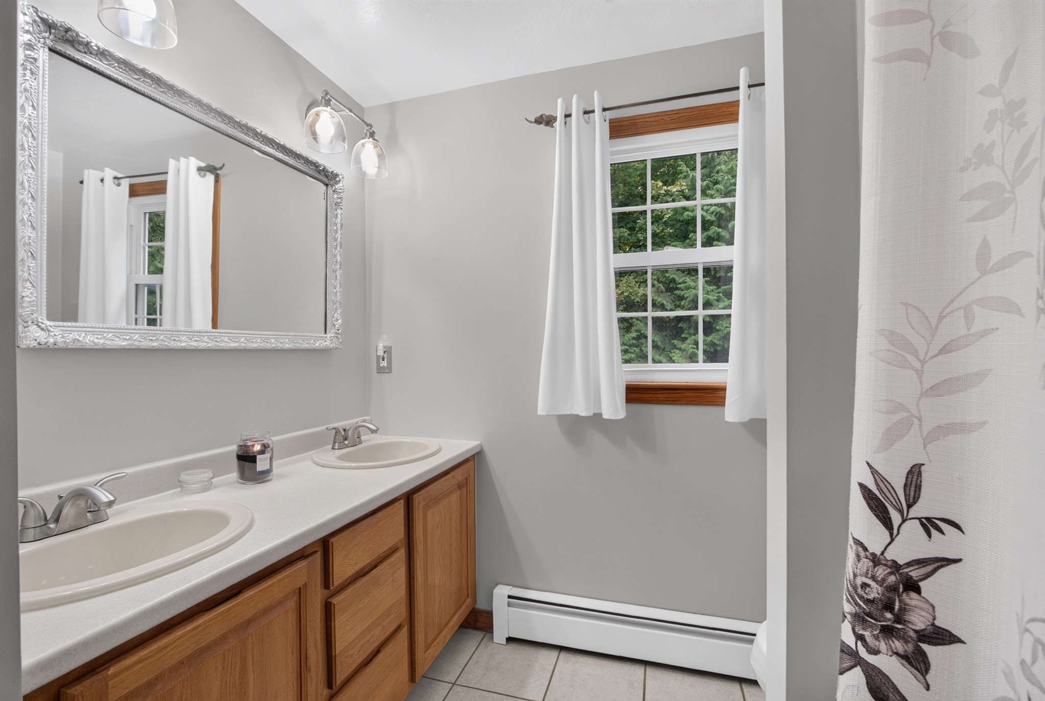 2 Orion Road Pepperell, MA 01463 - Photo 15 of 42 Gallery Image 15