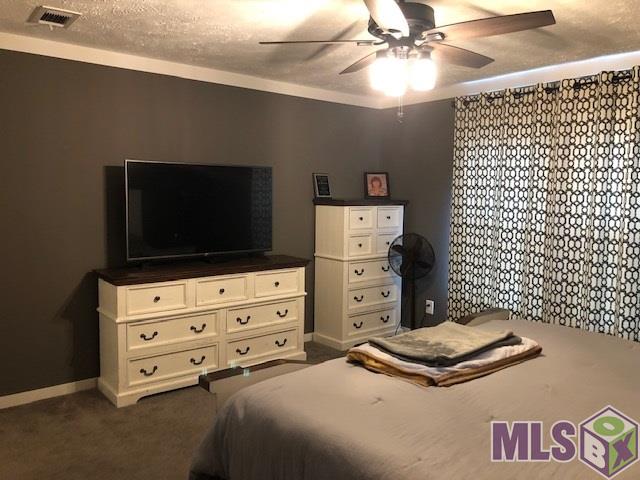 15558 Brown Road Baker, LA 70714 - Photo 15 of 29 Gallery Image 15
