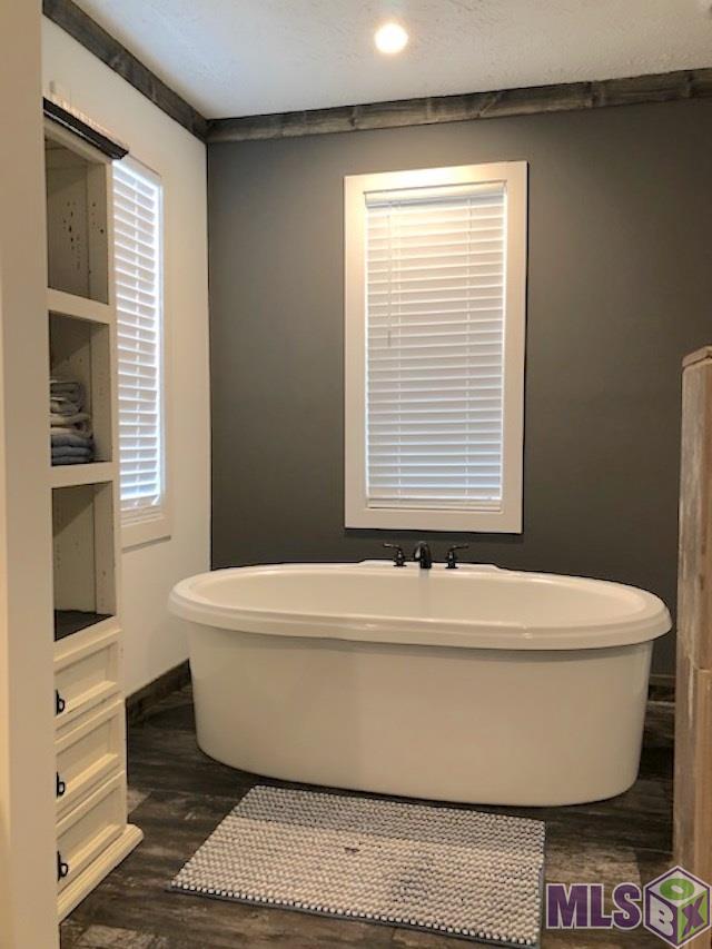 15558 Brown Road Baker, LA 70714 - Photo 17 of 29 Gallery Image 17