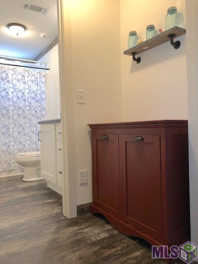 15558 Brown Road Baker, LA 70714 - Photo 19 of 29 Gallery Image 19