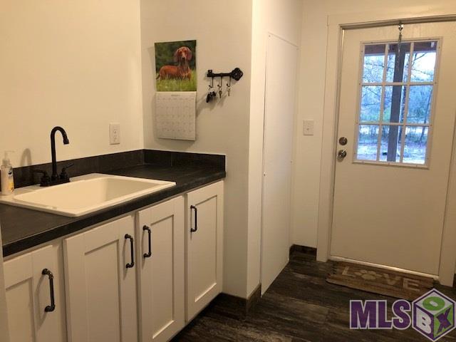 15558 Brown Road Baker, LA 70714 - Photo 23 of 29 Gallery Image 23