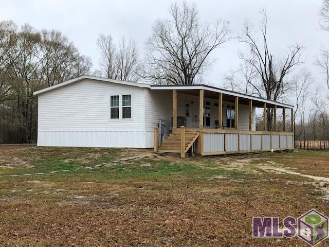 15558 Brown Road Baker, LA 70714 - Photo 25 of 29 Gallery Image 25