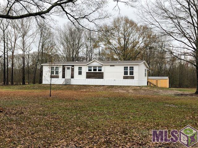 15558 Brown Road Baker, LA 70714 - Photo 29 of 29 Gallery Image 29