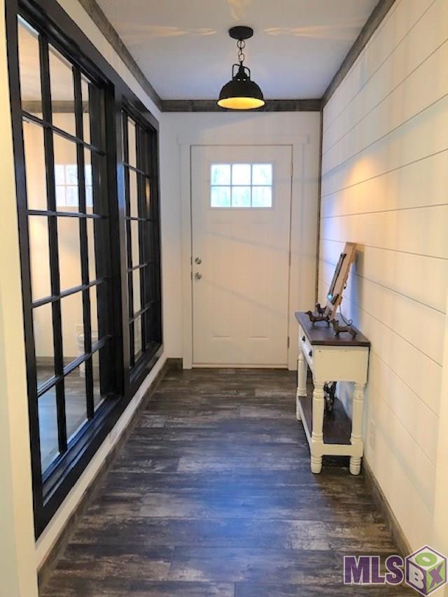 15558 Brown Road Baker, LA 70714 - Photo 3 of 29 Gallery Image 3