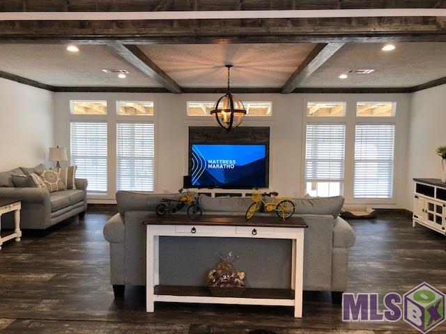 15558 Brown Road Baker, LA 70714 - Photo 4 of 29 Gallery Image 4