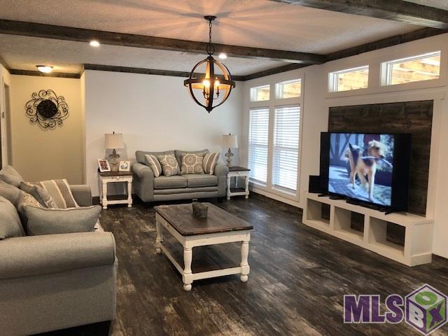 15558 Brown Road Baker, LA 70714 - Photo 5 of 29 Gallery Image 5