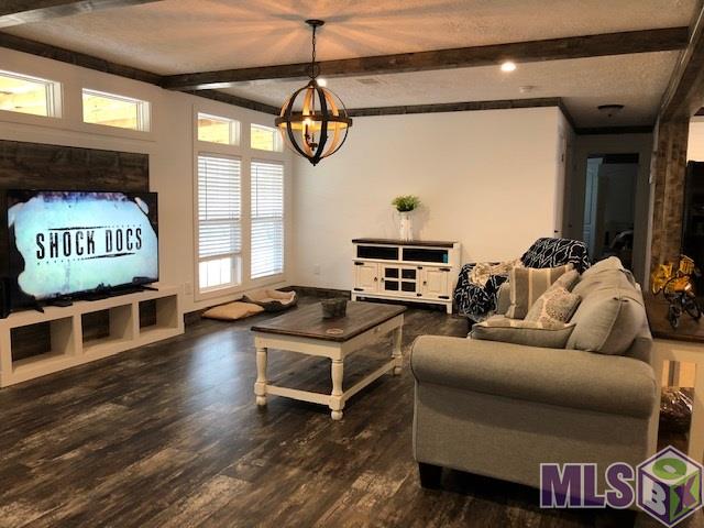 15558 Brown Road Baker, LA 70714 - Photo 6 of 29 Gallery Image 6