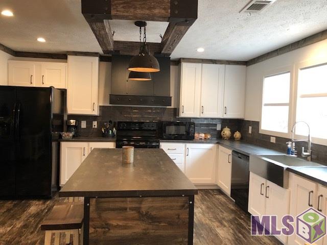 15558 Brown Road Baker, LA 70714 - Photo 8 of 29 Gallery Image 8