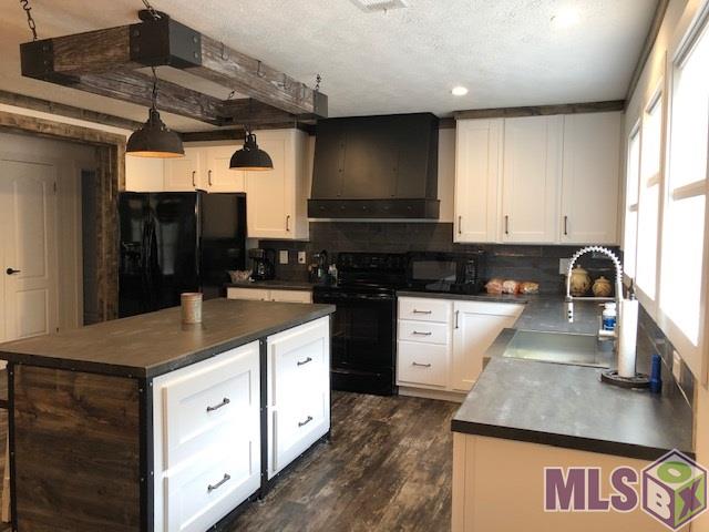 15558 Brown Road Baker, LA 70714 - Photo 9 of 29 Gallery Image 9