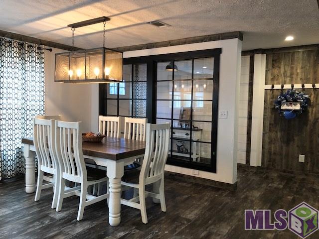 15558 Brown Road Baker, LA 70714 - Photo 10 of 29 Gallery Image 10
